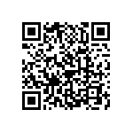 2225J2K00102GCR QRCode