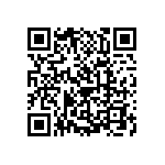 2225J2K00102JCR QRCode