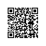 2225J2K00102JXR QRCode