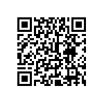 2225J2K00103JXR QRCode