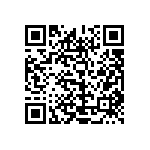 2225J2K00120FCT QRCode