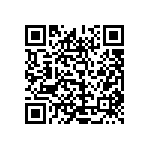 2225J2K00120GCT QRCode