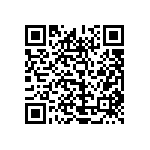 2225J2K00120JCT QRCode