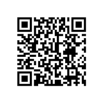 2225J2K00120KCR QRCode