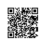 2225J2K00121GCT QRCode