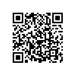 2225J2K00121JCR QRCode