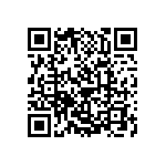 2225J2K00122KXR QRCode