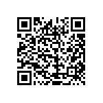 2225J2K00122KXT QRCode