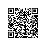 2225J2K00123KXR QRCode