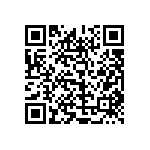 2225J2K00150FCT QRCode