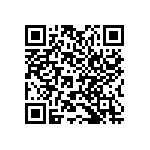 2225J2K00150KCR QRCode