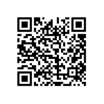 2225J2K00151KCT QRCode