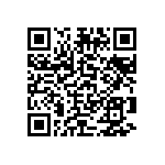 2225J2K00152KCT QRCode