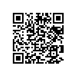 2225J2K00152KXT QRCode