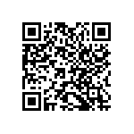 2225J2K00152MXR QRCode