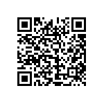 2225J2K00180FCR QRCode