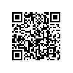 2225J2K00180GCT QRCode