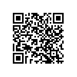 2225J2K00180JCR QRCode