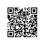 2225J2K00180KCT QRCode