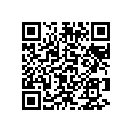 2225J2K00181KCR QRCode