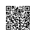 2225J2K00182FCR QRCode