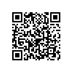 2225J2K00182FCT QRCode