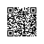 2225J2K00182GCR QRCode