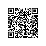 2225J2K00182JCR QRCode