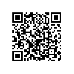 2225J2K00182KXT QRCode