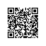 2225J2K00182MXT QRCode