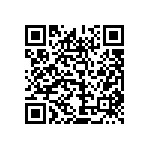 2225J2K00183KXT QRCode