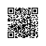 2225J2K00220FCT QRCode