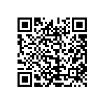 2225J2K00220GCR QRCode