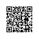 2225J2K00221KCR QRCode