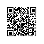 2225J2K00222FCT QRCode