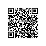 2225J2K00222GCR QRCode