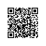 2225J2K00222GCT QRCode