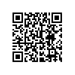 2225J2K00222KCR QRCode