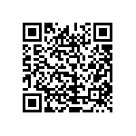 2225J2K00222KCT QRCode