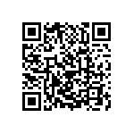 2225J2K00223KXR QRCode