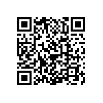 2225J2K00270FCR QRCode