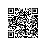 2225J2K00270JCT QRCode