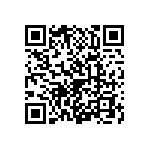 2225J2K00271GCT QRCode