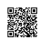 2225J2K00272JXR QRCode