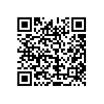 2225J2K00272KXT QRCode