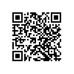 2225J2K00273JXR QRCode