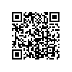 2225J2K00330GCR QRCode