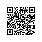 2225J2K00330JCR QRCode