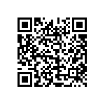 2225J2K00390GCT QRCode