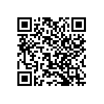 2225J2K00390JCT QRCode